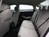 13 thumbnail image of  2025 Honda Accord LX
