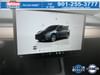 19 thumbnail image of  2024 Tesla Model Y Long Range