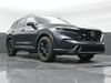 27 thumbnail image of  2026 Honda CR-V Hybrid Sport