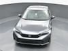 26 thumbnail image of  2025 Honda Civic Hybrid Sport Touring
