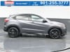 7 thumbnail image of  2021 Honda HR-V Sport