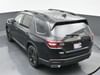 31 thumbnail image of  2025 Honda Pilot Black Edition