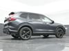 23 thumbnail image of  2026 Honda CR-V Hybrid Sport Touring