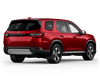 2 thumbnail image of  2025 Honda Pilot 2WD EX-L