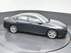 34 thumbnail image of  2025 Honda Accord LX