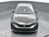 28 thumbnail image of  2026 Honda Civic Hybrid Sport Touring
