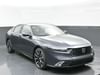 8 thumbnail image of  2025 Honda Accord Hybrid Touring