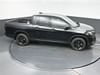 32 thumbnail image of  2026 Honda Ridgeline Black Edition
