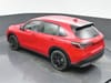 29 thumbnail image of  2026 Honda HR-V Sport