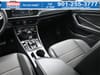 11 thumbnail image of  2024 Volkswagen Jetta 1.5T SE