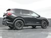 23 thumbnail image of  2026 Honda CR-V Hybrid Sport-L