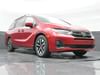 26 thumbnail image of  2026 Honda Odyssey EX-L
