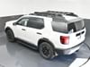 30 thumbnail image of  2026 Honda Passport TrailSport Elite