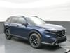 8 thumbnail image of  2026 Honda CR-V Hybrid Sport-L