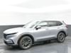 2 thumbnail image of  2026 Honda CR-V EX-L