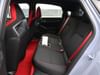14 thumbnail image of  2025 Honda Civic Type R Base