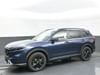 2 thumbnail image of  2026 Honda CR-V Hybrid Sport Touring