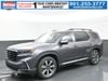 1 thumbnail image of  2025 Honda Pilot Elite