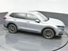34 thumbnail image of  2026 Honda CR-V EX-L