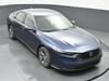 35 thumbnail image of  2025 Honda Accord Hybrid EX-L
