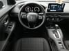 12 thumbnail image of  2026 Honda HR-V Sport