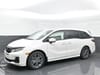 2 thumbnail image of  2026 Honda Odyssey Touring