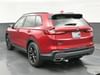 4 thumbnail image of  2026 Honda CR-V Hybrid Sport