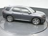 34 thumbnail image of  2025 Honda Pilot EX-L