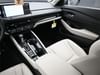 10 thumbnail image of  2025 Honda Accord Hybrid Touring