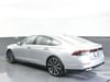 3 thumbnail image of  2024 Honda Accord Hybrid Touring