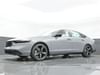 21 thumbnail image of  2025 Honda Accord Hybrid Sport
