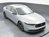 35 thumbnail image of  2025 Honda Accord SE