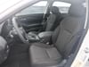 17 thumbnail image of  2025 Honda Accord SE