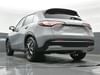 21 thumbnail image of  2026 Honda HR-V EX-L
