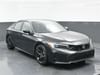 8 thumbnail image of  2026 Honda Civic Sport