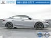 25 thumbnail image of  2026 Honda Civic Si Base