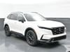 8 thumbnail image of  2026 Honda CR-V Hybrid Sport-L