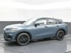 2 thumbnail image of  2026 Honda HR-V Sport