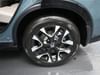 14 thumbnail image of  2026 Honda HR-V EX-L
