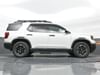 26 thumbnail image of  2026 Honda Passport TrailSport Elite