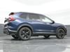 25 thumbnail image of  2026 Honda CR-V Hybrid Sport Touring