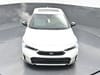 28 thumbnail image of  2026 Honda Civic Hybrid Sport Touring