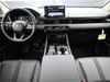 9 thumbnail image of  2025 Honda Pilot EX-L