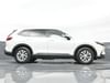 28 thumbnail image of  2026 Honda CR-V LX