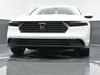 20 thumbnail image of  2025 Honda Accord LX