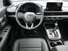 12 thumbnail image of  2026 Honda CR-V Hybrid Sport-L