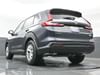 23 thumbnail image of  2026 Honda CR-V LX