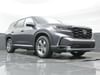 27 thumbnail image of  2025 Honda Pilot EX-L