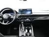 9 thumbnail image of  2024 Honda Accord Hybrid Touring