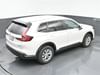 31 thumbnail image of  2026 Honda CR-V LX